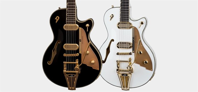 Starplayer Collection